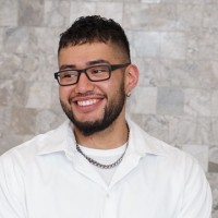 Steven Luna