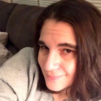 Lisa Starita