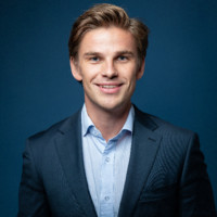Jonas Skjellerud Endresen