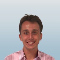 Nathan Lochard