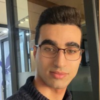 mohammed abu assi