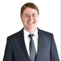 John P.