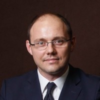 Arkadiusz Wojciechowski