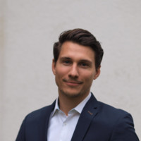 Vincent Jöst