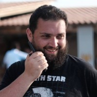 Vahan Grishkyan