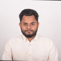 Iftekhar Ibn Salam (Shakib)