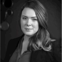 Johanna Asplund