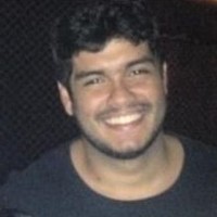 Lucas Nunes Felix