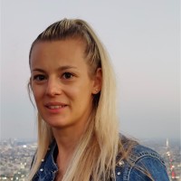 Valeria Vittoria Bucelli