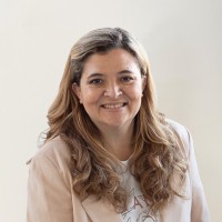 Ushuaia Terrera Cartier