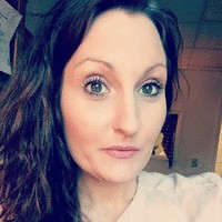 Tracy Rose