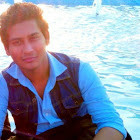 Chaman Dubey