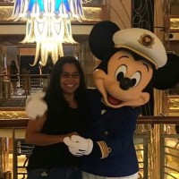 Ketty Herrera Rodriguez