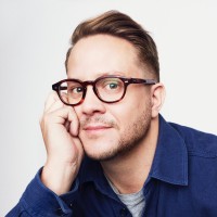 Rasmus Keger