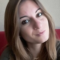 Fabiana Guida