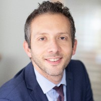 Frédéric Vabre