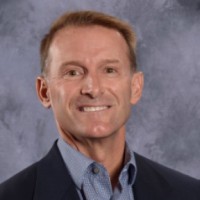 Marty Phelan, Board President, CEO, M/A, CPA, Consultant