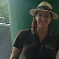 roberta cazella aguera