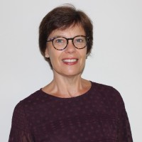 Fabienne Jardel