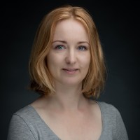 Anne Bennedsen Prenslev