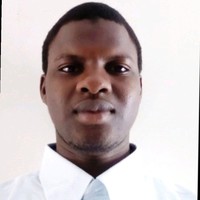 Moussa Fall