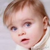Mughal Jee