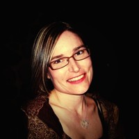 Kelly Hatch