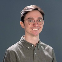 Matthew Mueller