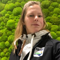 Julia Kühl