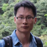 Bo Yang