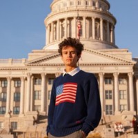Aidan Soto