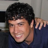 Gabriel Ledesma