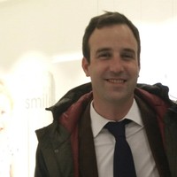 Pierre Henry