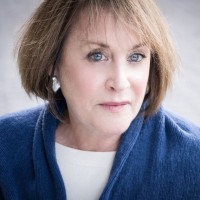 Iris Palley