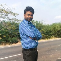 Khanduba Ajatarao