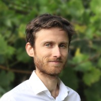 Matthieu Combaud