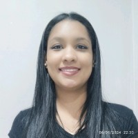 Ana Paula Ferraz Cardoso Pires