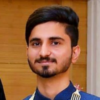 Amandeep Verma