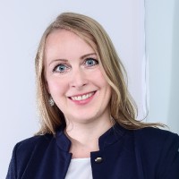 Sandra Holst