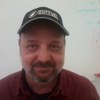 Peter Hodkiewicz