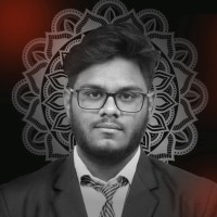 Pranay Ramteke