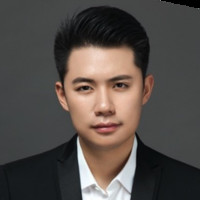 David Lu