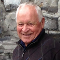 Don Rossignol