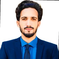 Adil Farooq .