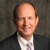 Richard Sieling, CFP (R)