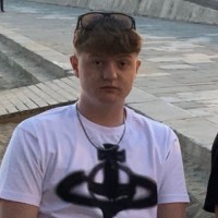 Jake Dennison