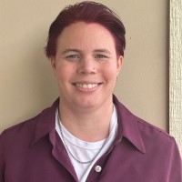 Bee Thomas MSW, LICSW
