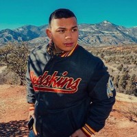 Taijeron James