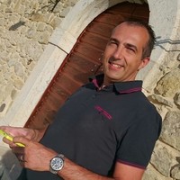 Stefano Rizzi