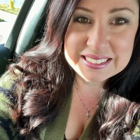 Stephanie Miller